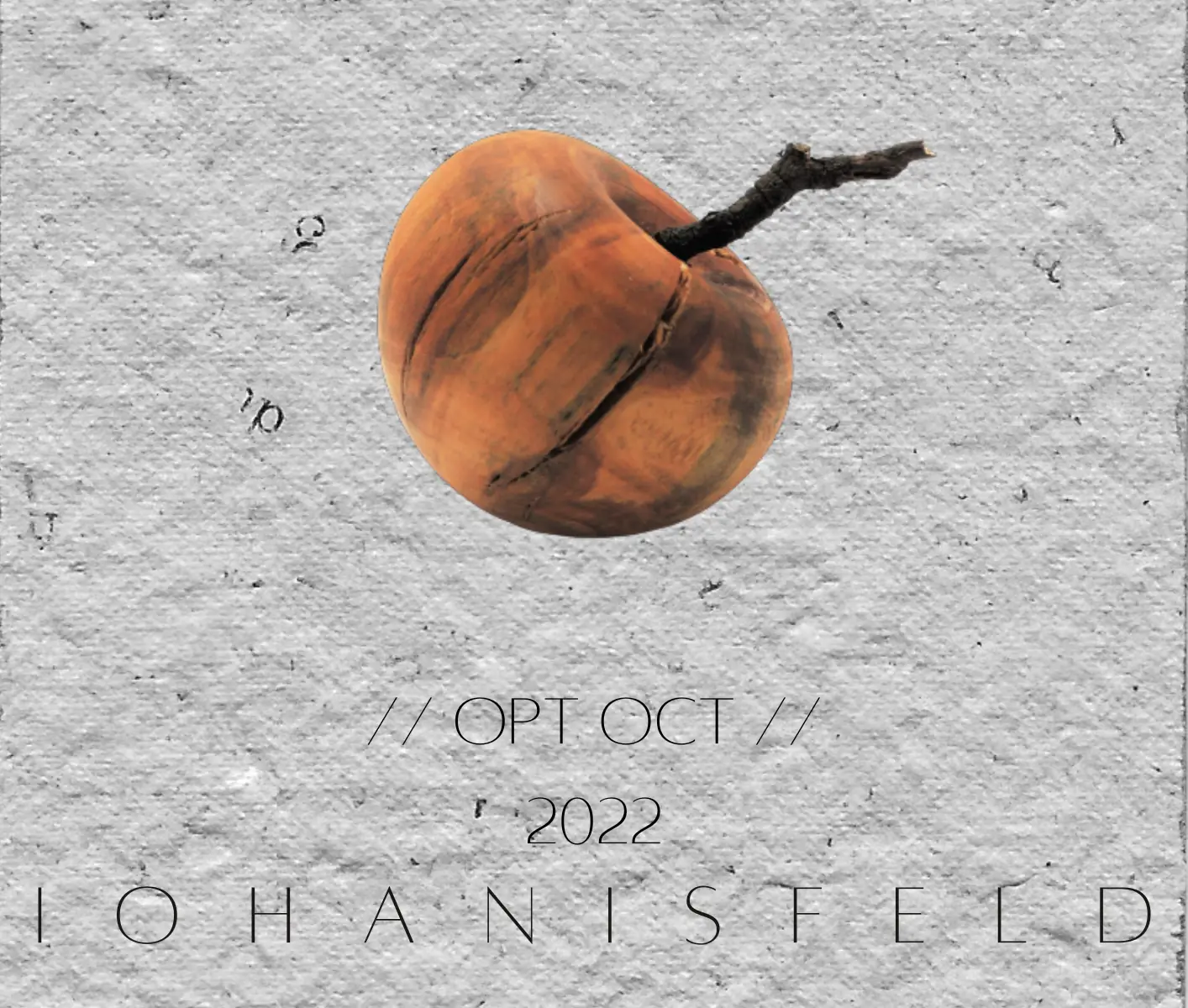 LUN – atelier de design contemporan